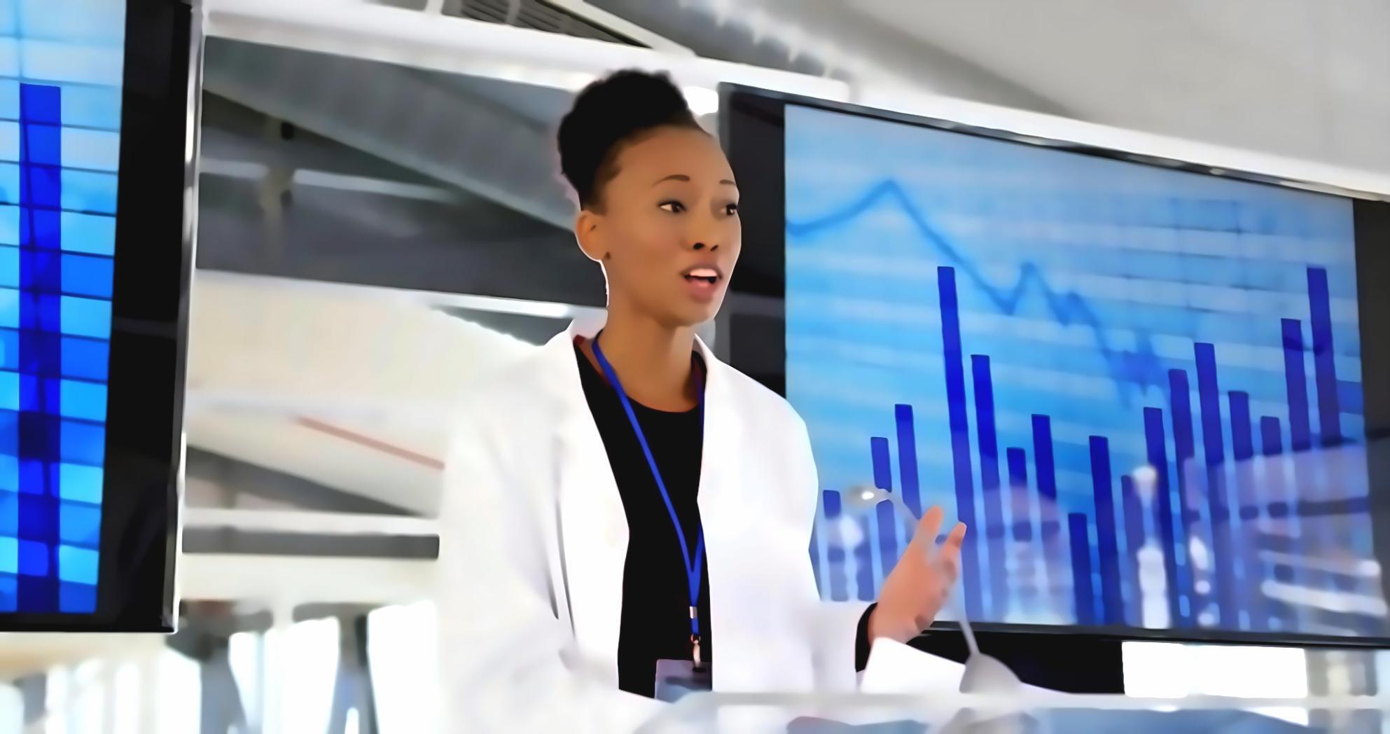 Technical team working on decentralized network implementation